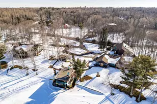 5781 S Pike Lake Rd, Duluth, MN 55811 - Photo 4