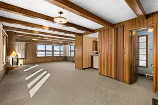 5781 S Pike Lake Rd, Duluth, MN 55811 - Photo 42