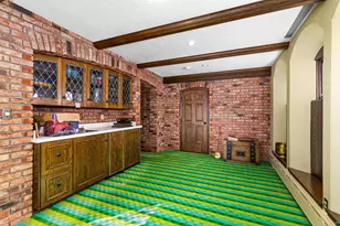 5781 S Pike Lake Rd, Duluth, MN 55811 - Photo 40