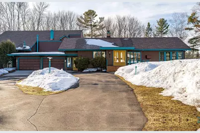 5781 S Pike Lake Rd, Duluth, MN 55811 - Photo 2