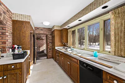 5781 S Pike Lake Rd, Duluth, MN 55811 - Photo 34
