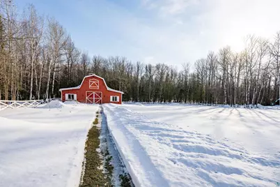 5781 S Pike Lake Rd, Duluth, MN 55811 - Photo 42