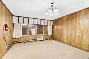 5781 S Pike Lake Rd, Duluth, MN 55811 - Photo 16