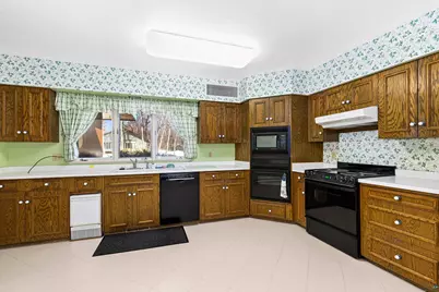 5781 S Pike Lake Rd, Duluth, MN 55811 - Photo 6