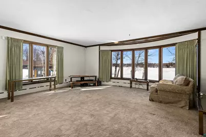 5781 S Pike Lake Rd, Duluth, MN 55811 - Photo 34