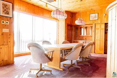 232 N Central Ave, Duluth, MN 55807 - Photo 18