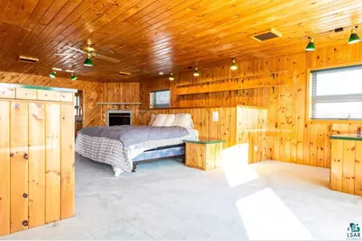 232 N Central Ave, Duluth, MN 55807 - Photo 30