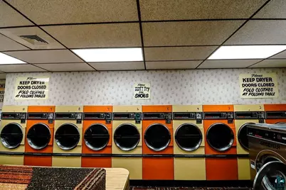 232 N Central Ave, Duluth, MN 55807 - Photo 54