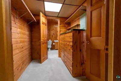 232 N Central Ave, Duluth, MN 55807 - Photo 34