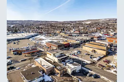 232 N Central Ave, Duluth, MN 55807 - Photo 44