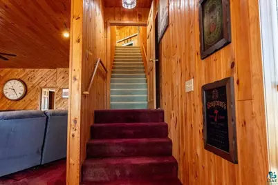 232 N Central Ave, Duluth, MN 55807 - Photo 28