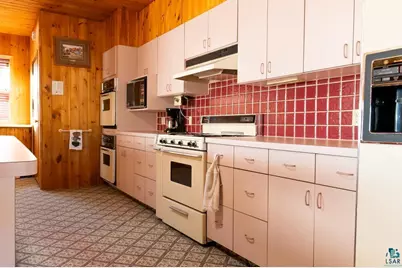 232 N Central Ave, Duluth, MN 55807 - Photo 10