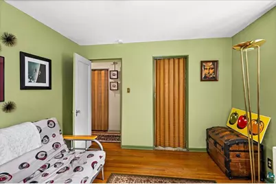 4010 Robinson St, Duluth, MN 55804 - Photo 18