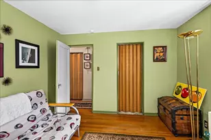 4010 Robinson St, Duluth, MN 55804 - Photo 18