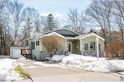 4010 Robinson St, Duluth, MN 55804 - Photo 4