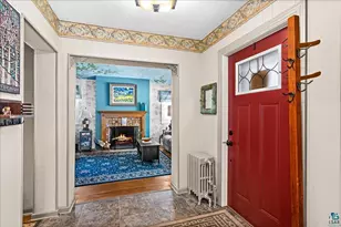 4010 Robinson St, Duluth, MN 55804 - Photo 10