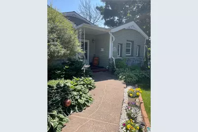 4010 Robinson St, Duluth, MN 55804 - Photo 34