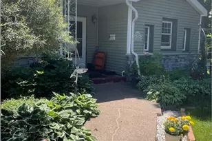 4010 Robinson St, Duluth, MN 55804 - Photo 34