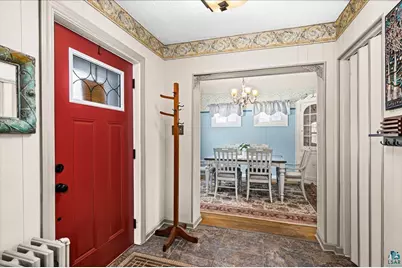 4010 Robinson St, Duluth, MN 55804 - Photo 8