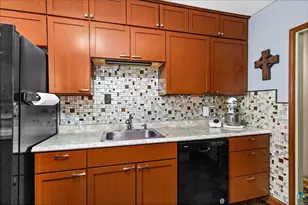 4010 Robinson St, Duluth, MN 55804 - Photo 12