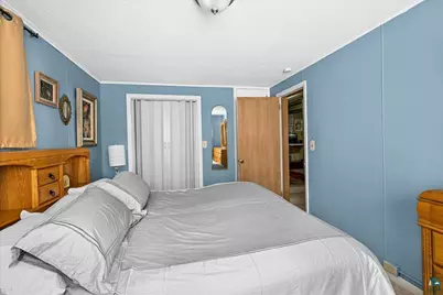 4010 Robinson St, Duluth, MN 55804 - Photo 22