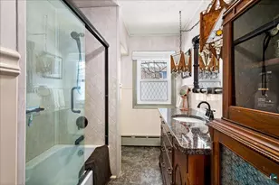 4010 Robinson St, Duluth, MN 55804 - Photo 16