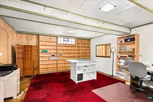 4010 Robinson St, Duluth, MN 55804 - Photo 24