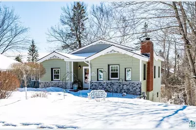 4010 Robinson St, Duluth, MN 55804 - Photo 1