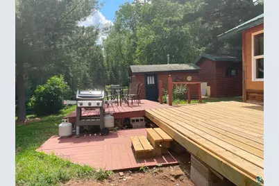 3420 Dewees Road, Babbitt, MN 55706 - Photo 12