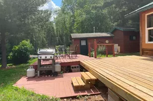 3420 Dewees Rd, Babbitt, MN 55706 - Photo 12