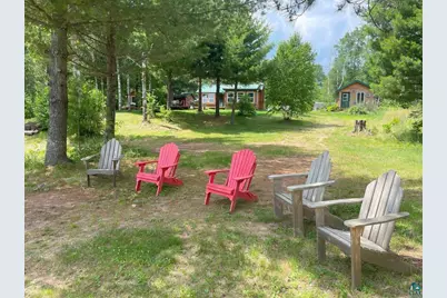 3420 Dewees Road, Babbitt, MN 55706 - Photo 10