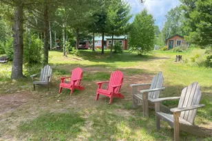 3420 Dewees Rd, Babbitt, MN 55706 - Photo 10