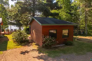 3420 Dewees Rd, Babbitt, MN 55706 - Photo 42