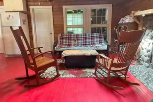 3420 Dewees Rd, Babbitt, MN 55706 - Photo 18
