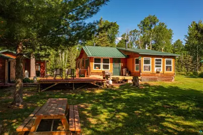 3420 Dewees Road, Babbitt, MN 55706 - Photo 2