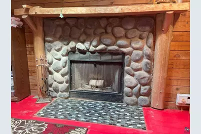 3420 Dewees Road, Babbitt, MN 55706 - Photo 14