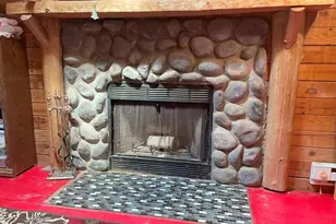 3420 Dewees Rd, Babbitt, MN 55706 - Photo 14