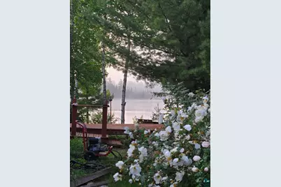 3420 Dewees Road, Babbitt, MN 55706 - Photo 48