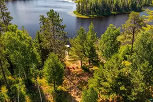 3420 Dewees Rd, Babbitt, MN 55706 - Photo 6