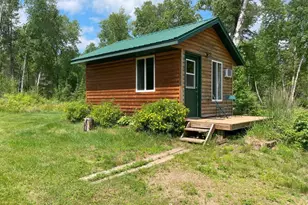 3420 Dewees Rd, Babbitt, MN 55706 - Photo 34