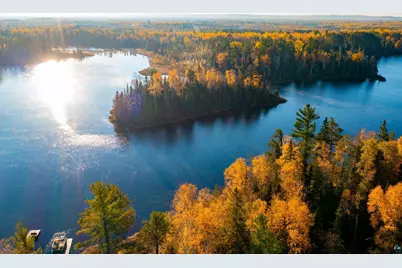 3420 Dewees Road, Babbitt, MN 55706 - Photo 56