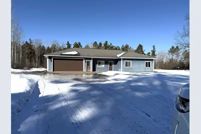 3485 Mosevej Rd, Askov, MN 55704 - Photo 2