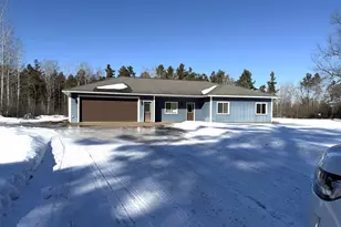 3485 Mosevej Rd, Askov, MN 55704 - Photo 2