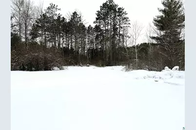 3485 Mosevej Rd, Askov, MN 55704 - Photo 28