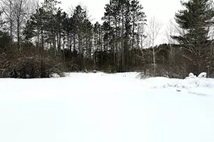 3485 Mosevej Rd, Askov, MN 55704 - Photo 28