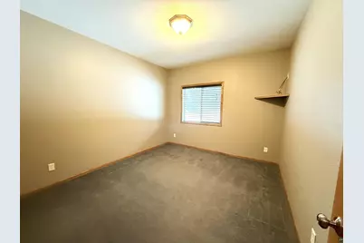 3485 Mosevej Rd, Askov, MN 55704 - Photo 16