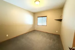 3485 Mosevej Rd, Askov, MN 55704 - Photo 16