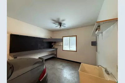 3485 Mosevej Rd, Askov, MN 55704 - Photo 22