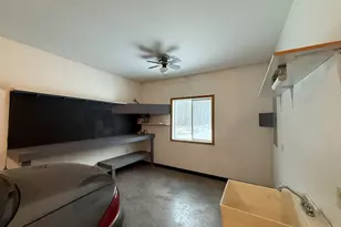 3485 Mosevej Rd, Askov, MN 55704 - Photo 22