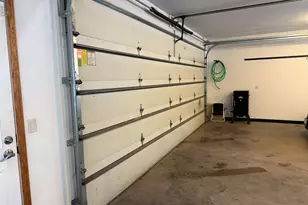 3485 Mosevej Rd, Askov, MN 55704 - Photo 20